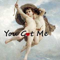 You Got Me ft. Taxi