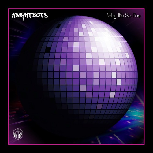 Motion Blur (Original Mix)