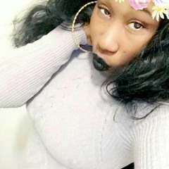 Dj Viva The Diva Interview