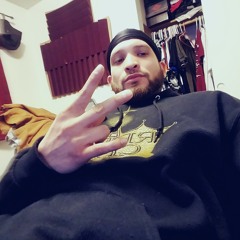 Drummer Boy Contest submission - Celestino .mp3