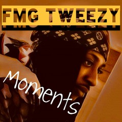 MOMENT FMG TWEEZY