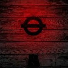 Kelvin Jesus - Inside