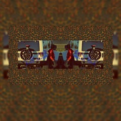Sardarri by vehli janta