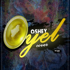 Oyel - Okey sokay (Oshey's Cover).mp3