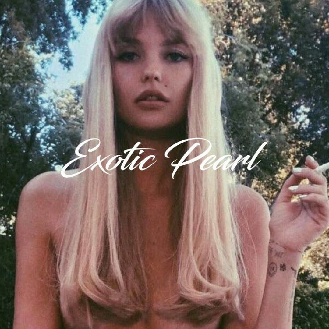 30 жастан асқан қыз жеке порно