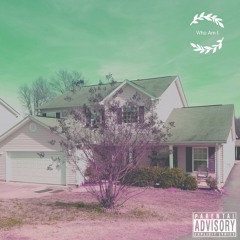 Who Am I (feat. K.A.R.L, Planet Jo & Nu Negro) [Prod. by $wedo Beats]