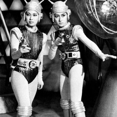 GRANADA BULLICIOSA SIN MIEDO