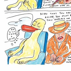 True Love Will Find You In The End