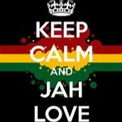 J A H L O V E  2018 [WeedWaker Rmx]HB Epheraima Le Mignon