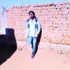 Saaton Janam Main Tere singing Cover by Amit Kumar Bhagat.mp3