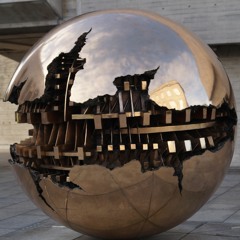 Studio Session w/ Mack Willi & Matt