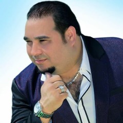 El Chaval De La Bachata - (1999)Para Toda La Vida  Mix -COMPLETO- "BACHATA DE LAS VIEJAS"