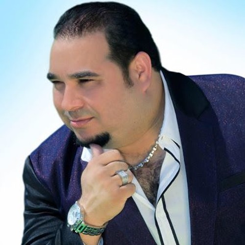 El Chaval De La Bachata - (1999)Para Toda La Vida Mix -COMPLETO- "BACHATA DE LAS VIEJAS"