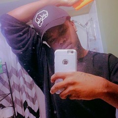 Zhain Freestyle-FromTime Freestyle