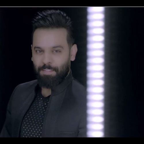 احمد جواد - طيرنة كشختة