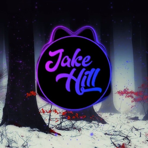 Listen to Jake Hill & Josh A - Suicide Forest by lychee in A 2 playlist  online for free on SoundCloud