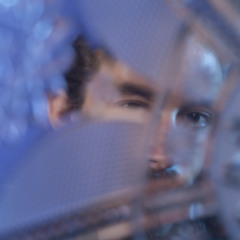 Arteriam - Hey You (Pink Floyd)