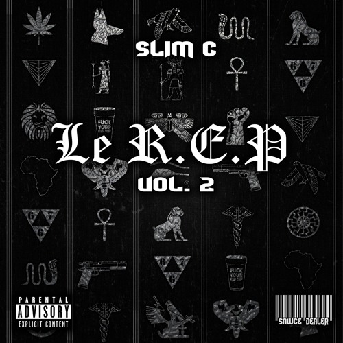 Pull Up (Prod. CamGotHits)