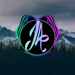 Josh A - LOST SOULS (Ft. Jake Hill)