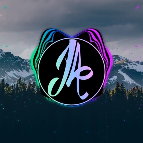 Josh A - LOST SOULS (Ft. Jake Hill)
