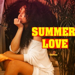 SUMMER LOVE | KOMPA INSTRUMENTAL BEAT | KOMPA GOUYAD BEAT | MOMENTO MIZIK