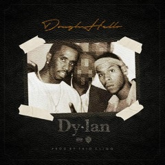 A-Dough Hello "Dylan" (Produced by Trio Cliqq)