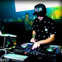 116-BPM- CHICHA A LA VENA ((DJ BANS JR)) TEMAS EXCLUSIVOS LA BODA ♦NEW VERSION♦2018!!!0967760695!!!