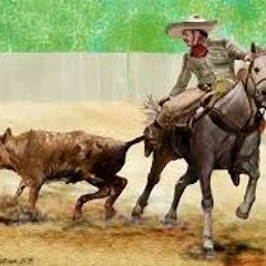 El Condor Pasa - Banda Rancho Grande