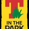 2005.07.10 - Essential Mix - DJ Sneak, Richie Hawtin & Ricardo Villalobos - T In The Park, UK DJ mix artwork - Electronic music tracklist cover image