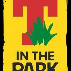 2005.07.10 - Essential Mix - DJ Sneak, Richie Hawtin & Ricardo Villalobos - T In The Park, UK