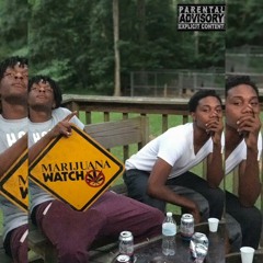 For Five (feat. Lottohaj, P, Quis)