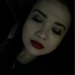 Never Enough (JRZY Cover)