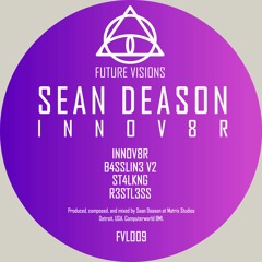 B4SSLIN3 V2 [SPOILER]