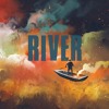 River Eminem Ft Ed Sheeran Official Runaground Cover Mashup Mp3