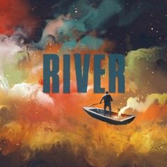River - Eminem ft. Ed Sheeran - Official RUNAGROUND Cover Mashup