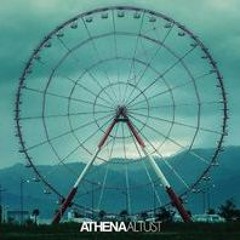 Athena - Kaçak