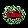 Gianluca Vacchi Viento Fusion Bootleg Mp3
