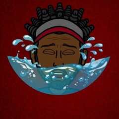 Posted With Them Glockz