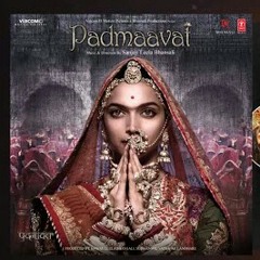Binte Dill- Arjit Singh (Padmavat)2018