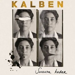 Kalben - Rüzgar