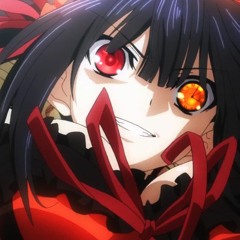 Nightcore - //Eye Of The Storm\\