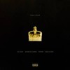 Jay Rock Kendrick Lamar Future James Blake King S Dead Mp3