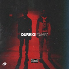 Lil Durk - Durko Krazy produced by DY