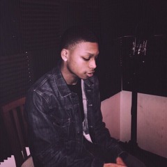 SHANLAFLXARE x NO HOOK 3