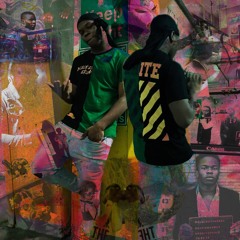 sKaRs//1226 (Prod. By AlmightyHeezy)