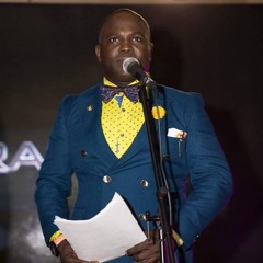KLASS LIVE NEW JERSEY 2-16-2018 4 LOVE SONG .9082205600 BLACKKRYTIKSHOW.COM