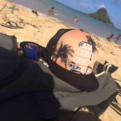 Kabol Lal 1   Track 17