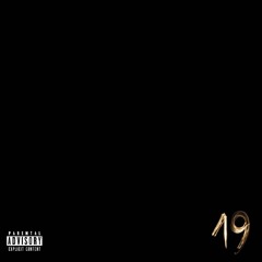 Kick Back (ft. Odie)