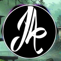 Josh A (ft. Jake Hill) - ANARCHY ACRES