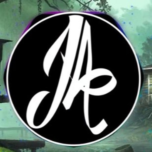 Josh A (ft. Jake Hill) - ANARCHY ACRES